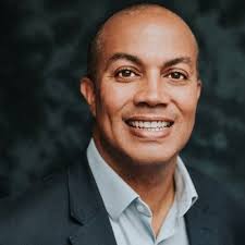 Scientific Committee