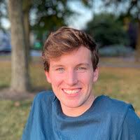 600+ "Hitchman" profiles