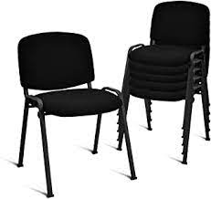 We did not find results for: Amazon Com Conference Room Chairs