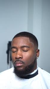 Changing locations, but the location could never change me 🙅🏾‍♂️🚫, •, •,  •, #sweetcutzz #transformation #explore #explorepage #dfw #dallas  #arlington #dfwbarber #dallasbarber #mavs #nbafinals #rangers ...