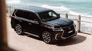 Check spelling or type a new query. Lexus Lx 570 S 2021 4k Wallpaper Hd Car Wallpapers Id 17558