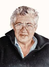 Affaire Éliane Morissens — Wikipédia