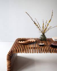5 Expert Tips For Shopping For Vintage Furniture In 2020 Apartment Porch Decor Decor Cute Home Decor