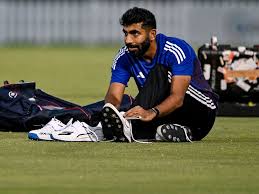 NDTV Sports - News update