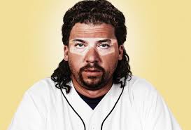 Hurawatch is free movies streaming website with zero ads, it allows you watch free movies online, watch free tv series online in high quality for free. Danny Mcbride Perm Mullet Novocom Top