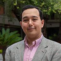 SAMUEL ABRAHAM STONE CANALES