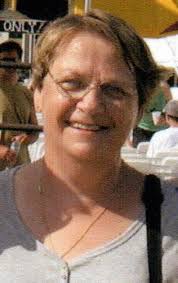 Ann Kruk Obituary (2023)