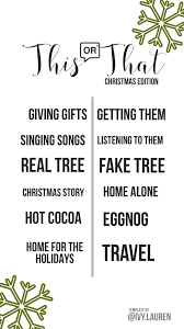 Instagram Story Template This Or That Instagram Story Questions Instagram Story Template Story Template