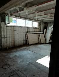 Find houses with unfinished & finished basements for sale in hampton, ga. Basement For Sale Price 19 500 2128