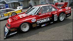 july 2013 nissan skyline nissan skyline