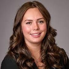 Aisha Presley's Instagram, Twitter & Facebook