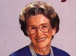 Scots doctor's pioneering treatment helped rock stars kick their addictions 