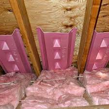 Read This Before You Insulate Your Attic Attic Renovation Home Insulation Attic Remodel