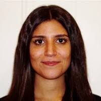 Eve Hardy's Instagram, Twitter & Facebook