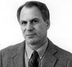 Tuesday, February 18th: John Barry, Dietmar Rietschier