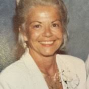 Bridge Family Obituaries