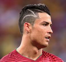 The best haircuts for receding hairlines tend to be short on the sides and back, and range from short to medium length to long on top. The 10 Worst Haircuts Of All Time Gq