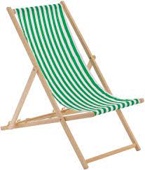 The average price for classic outdoor dining chairs ranges from $30 to $2,000. 19 Best Deck Chairs To Buy Wooden Deck Chair Folding Fabric