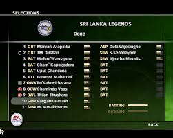 Lieblingsmotiv aus den weihnachten vorlagen auswählen, adresse und eigenes firmenlogo einfügen, weihnachtsaufkleber. Road Safety World Series 2020 Road Safety World Series 2020 Complete Squads Of All 5 However Some Other Local Sports Channels Will Also Telecast All The Matches Of This