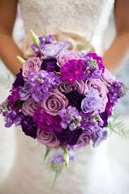 Faux eucalyptus is very suitable for photograph background，home, garden, office, balcony and wedding decor, such as wedding bouquets, wedding greenery decoration or elegant display in vases. Purple Wedding Bouquets Arabia Weddings