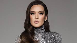 3 Temmuz'a Damgasını Vuran Magazin Olaylarını Anlatıyoruz!