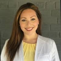 80+ "Katherine Keating" profiles