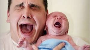 25 Latest Funny Baby Pictures From Around The World