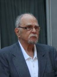 Stuart Blumenthal View Condolences