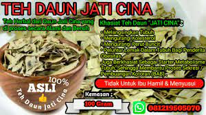 Teh daun jati cina jogja. Teh Daun Jati Cina Jogja Home Facebook