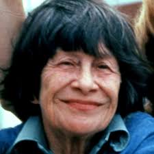 Prisoner: Cell Block H