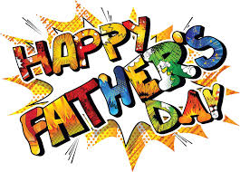 Faltando poco para celebrar el día del padre los usuarios de las redes sociales ya están empezando a postear textos, imágenes y videos relacionadas a esta celebración. Los Mejores Memes E Imagenes Del Dia Del Padre 2019 Para Enviar Por Whatsapp Hobbyconsolas Juegos
