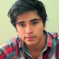 40+ "David Smith" profiles