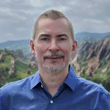 TOP 10 BEST Tax Preparation in Mead, CO