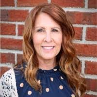 Karen Driggers's Instagram, Twitter & Facebook