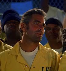 Galleria fotografica Out of Sight