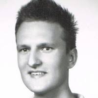 Jacek Marciniak