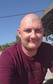 Leigh CE Primary School