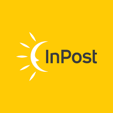 Impost