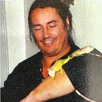 Search Charles Rodgers Obituaries and Funeral Services