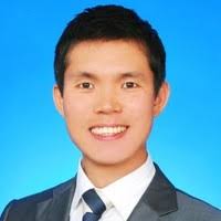 100+ "Heung Lee" profiles