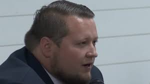 Judge grants request against Fayette Co. clerk, sheriff