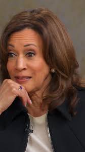 Baseball player shares epic handshake with bat boy