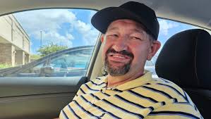 Fundraiser by Crystal Lasley : Help Chris Lasley Get His Lifesaving Kidney  Transplant