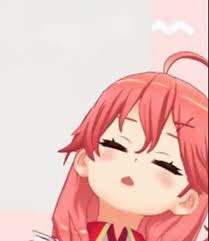Pin On Dangan Shock what gif find share on giphy. pin on dangan
