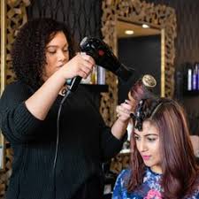 Or sign up with email. Best Dominican Salons Near Me May 2021 Find Nearby Dominican Salons Reviews Yelp