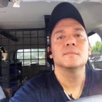 onel “Neil” garcia