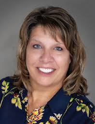 NWH_Cary Grove Community Guide_2025 by Shaw Media