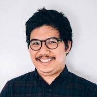 Lenny Stein Email & Phone Number