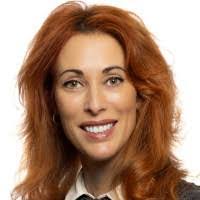 Donald Mcduff's Instagram, Twitter & Facebook