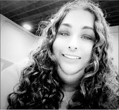 Tragic Incident Involving Loss of Baby